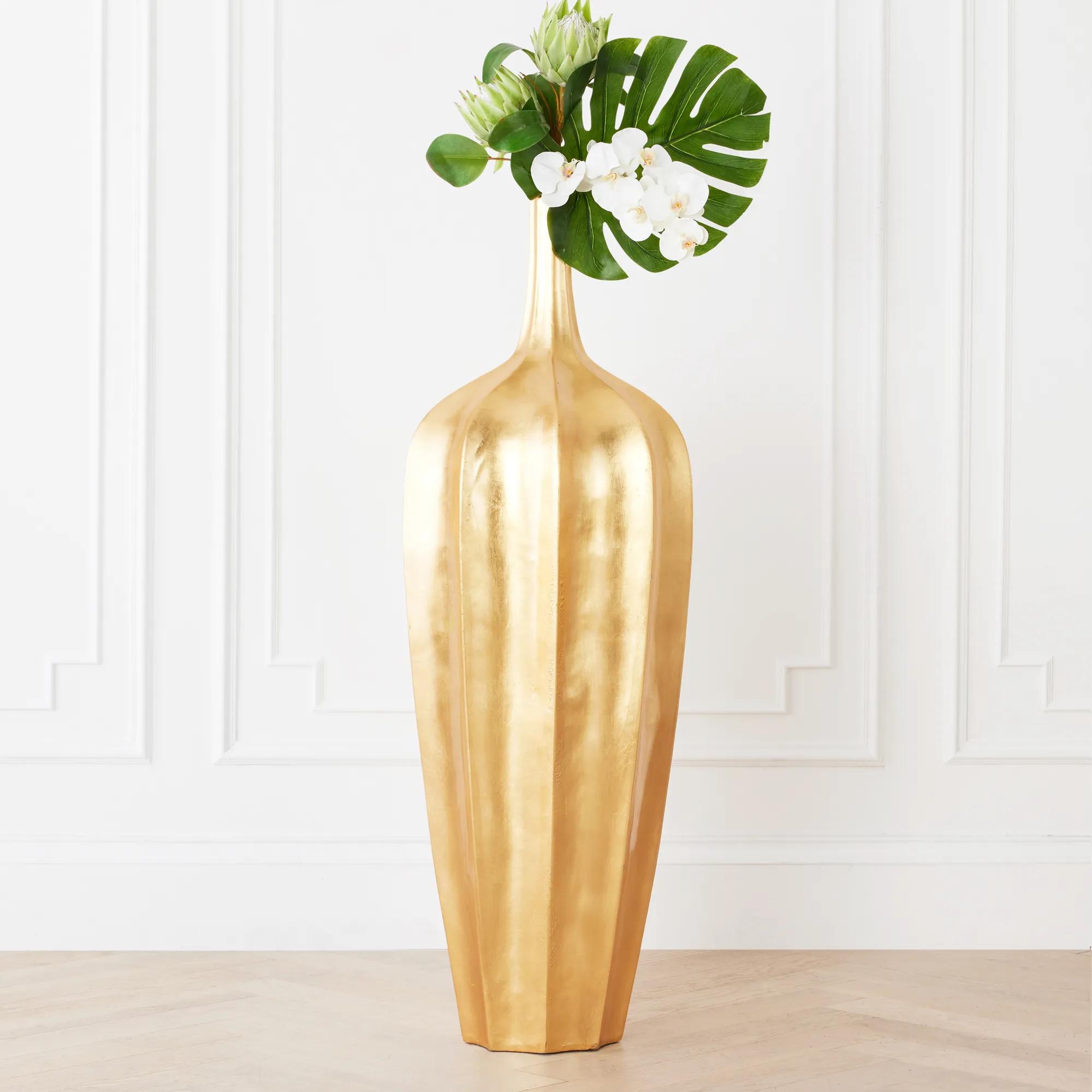 k*a様 【極美品】Lloyd's Antiques Glass Vase　ロイ k*a様 【極美品】Lloyd's Antiques Glass Vase ロイ - メルカリ