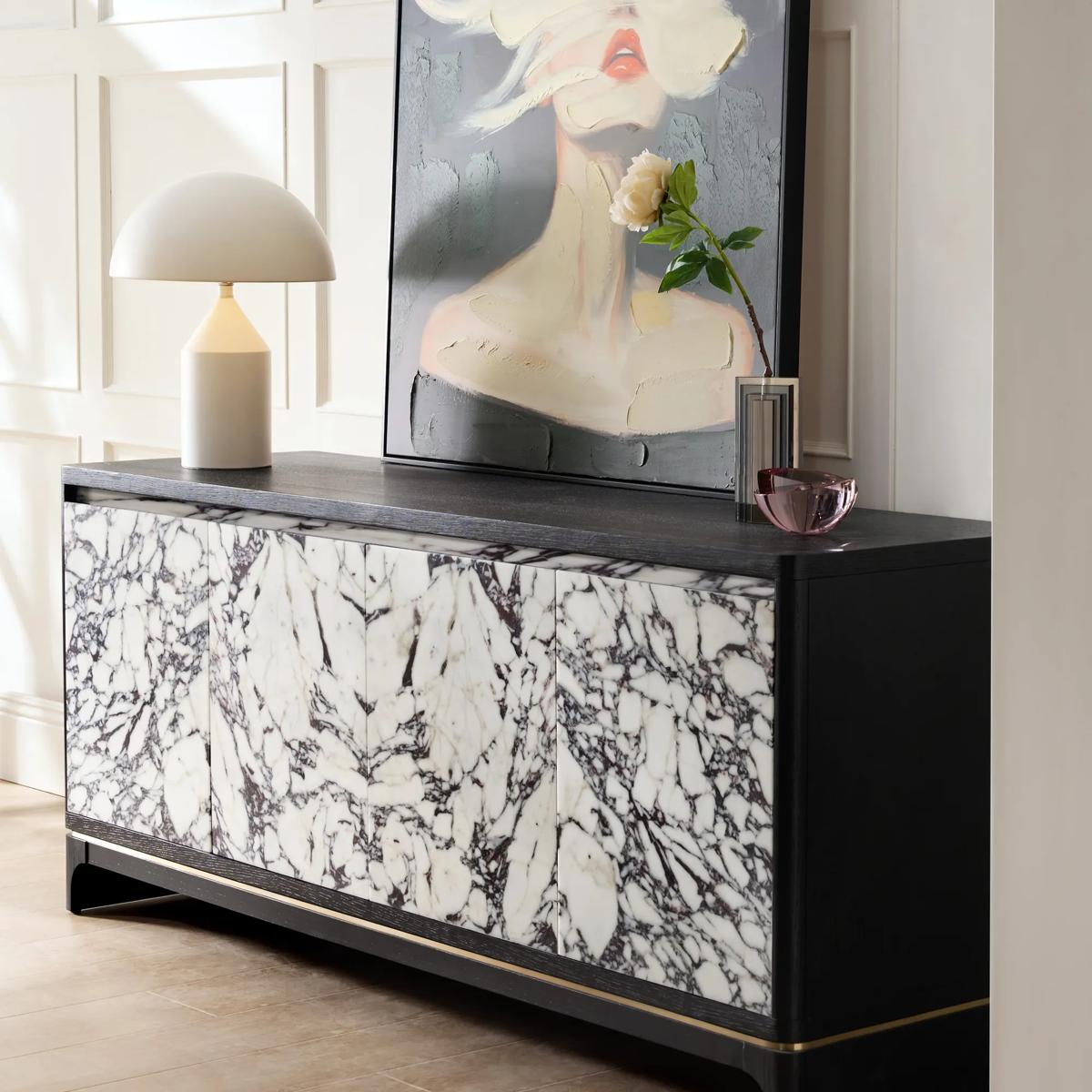 Vanta Sideboard