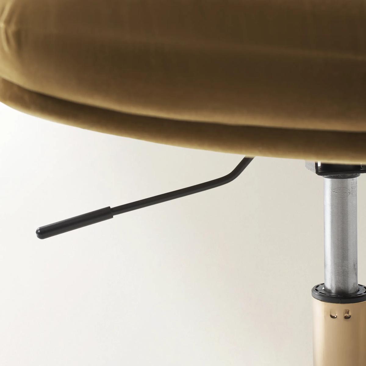 Serena Desk Chair