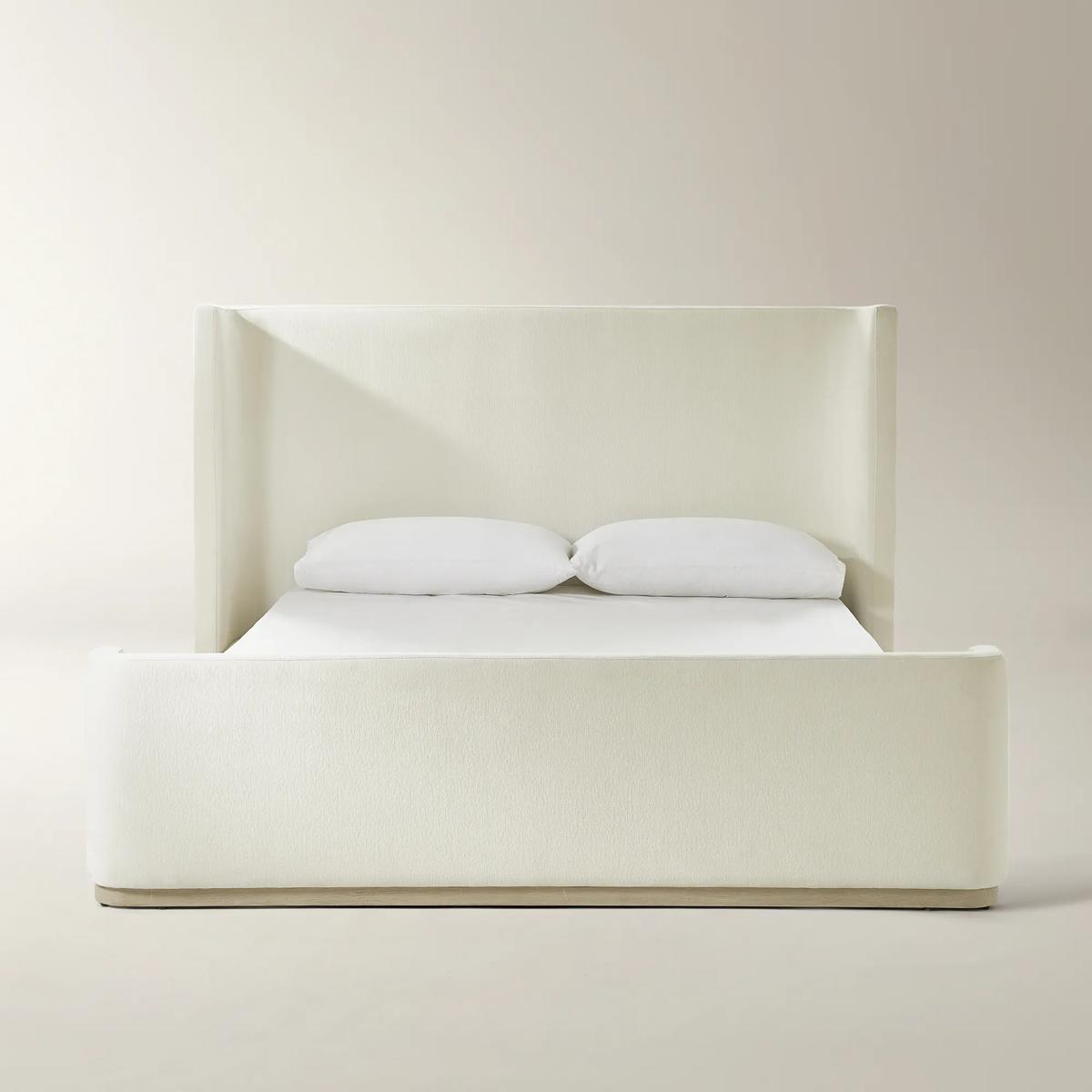 Beds | Z Gallerie