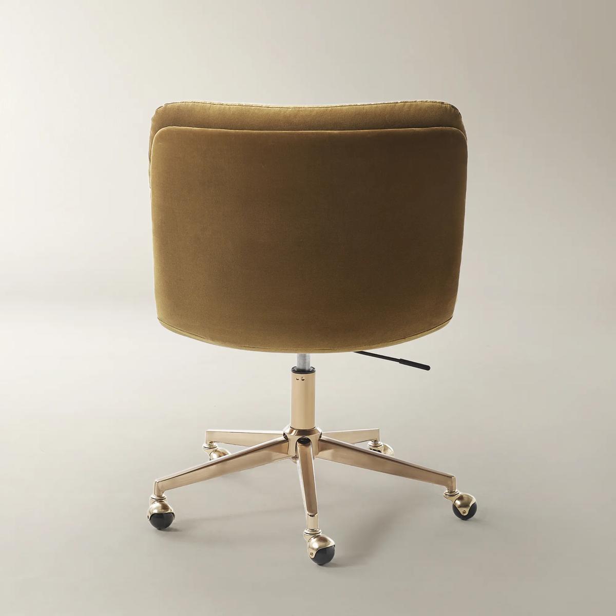 Serena Desk Chair