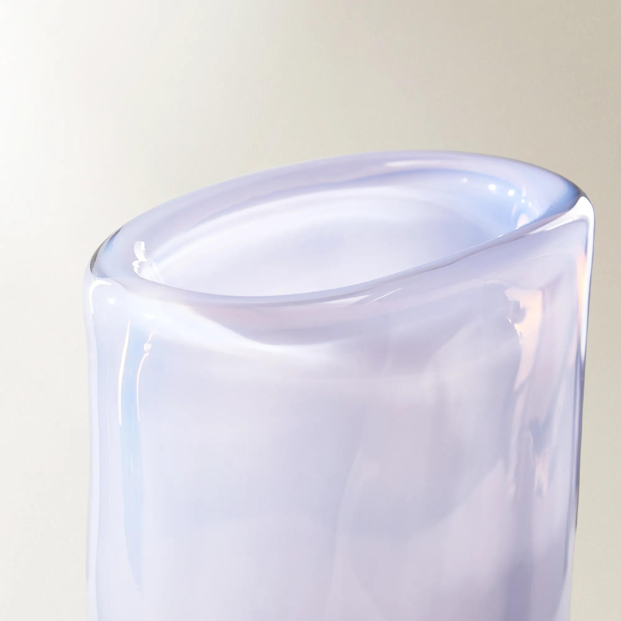 Aura Collection