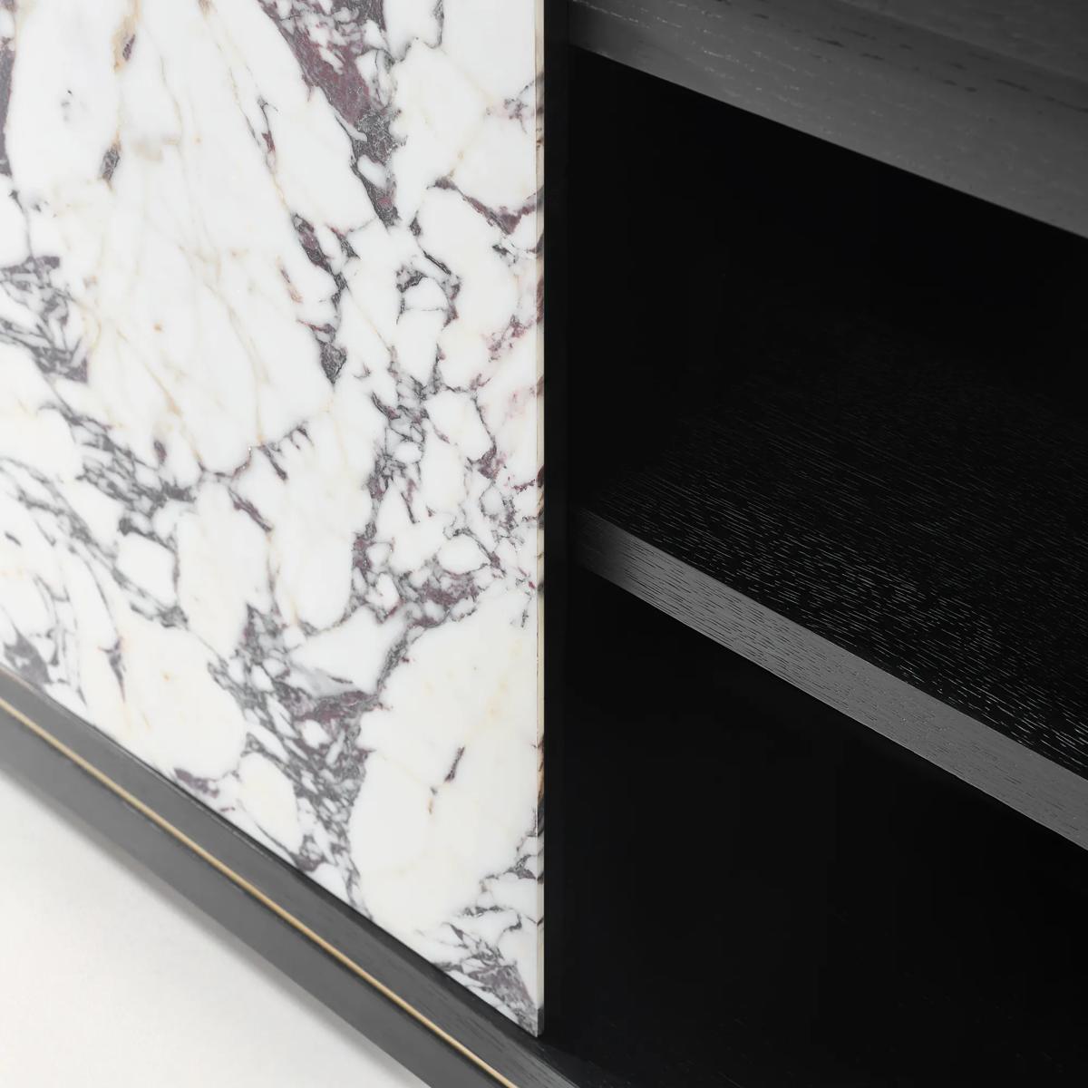 Vanta Sideboard