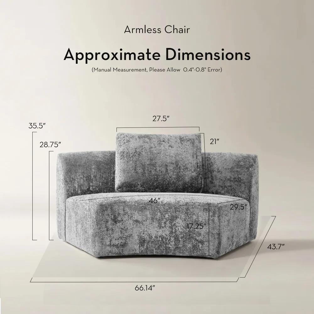 Irene Components - Bulid Your Own