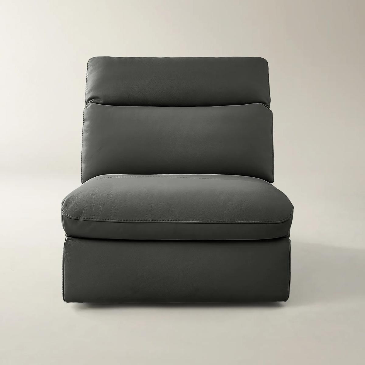 Terra Sectional Components - Bulid Your Own