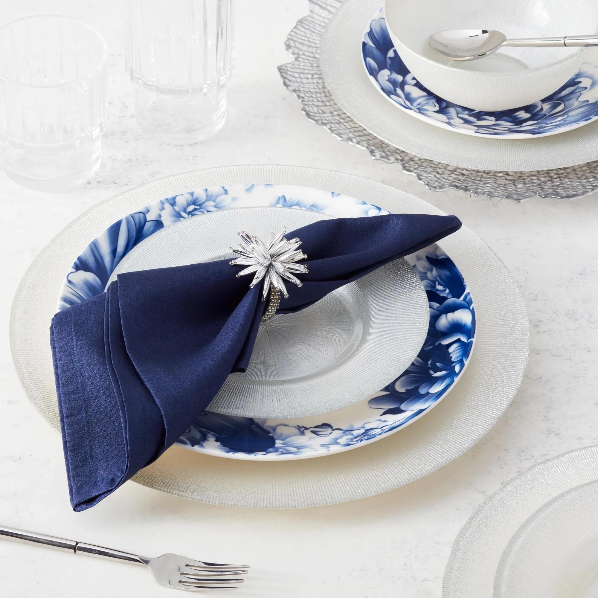 Halo Dinnerware Sets
