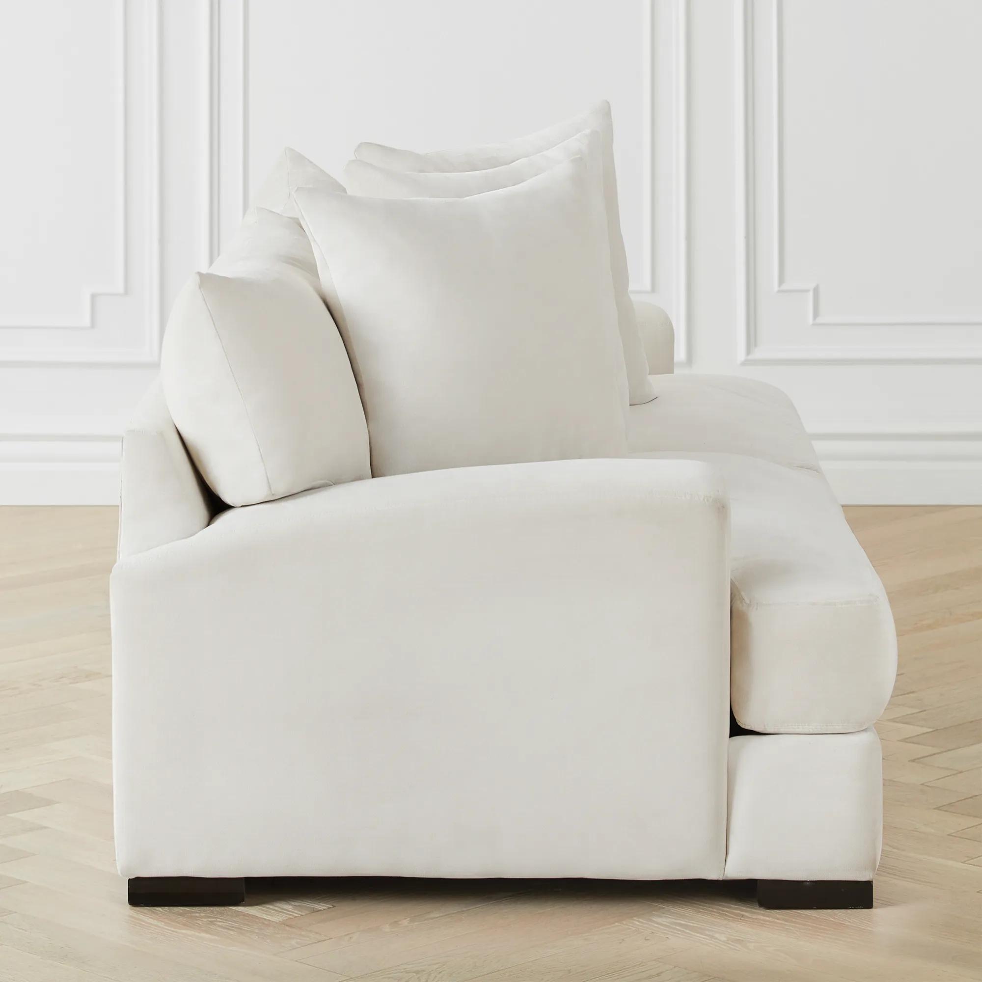 Stella miila☆　0226 Stella Sofa