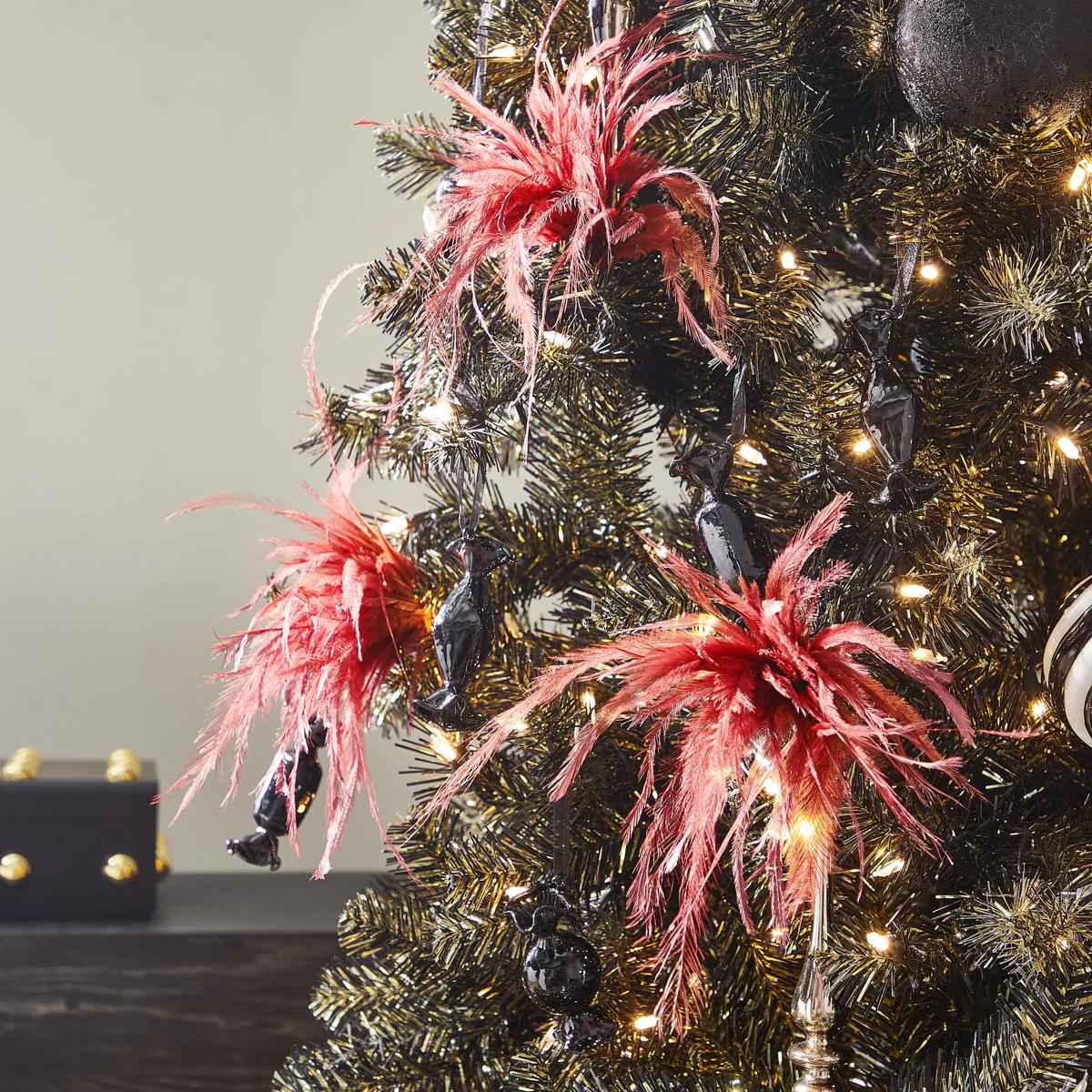 Christmas | Z Gallerie