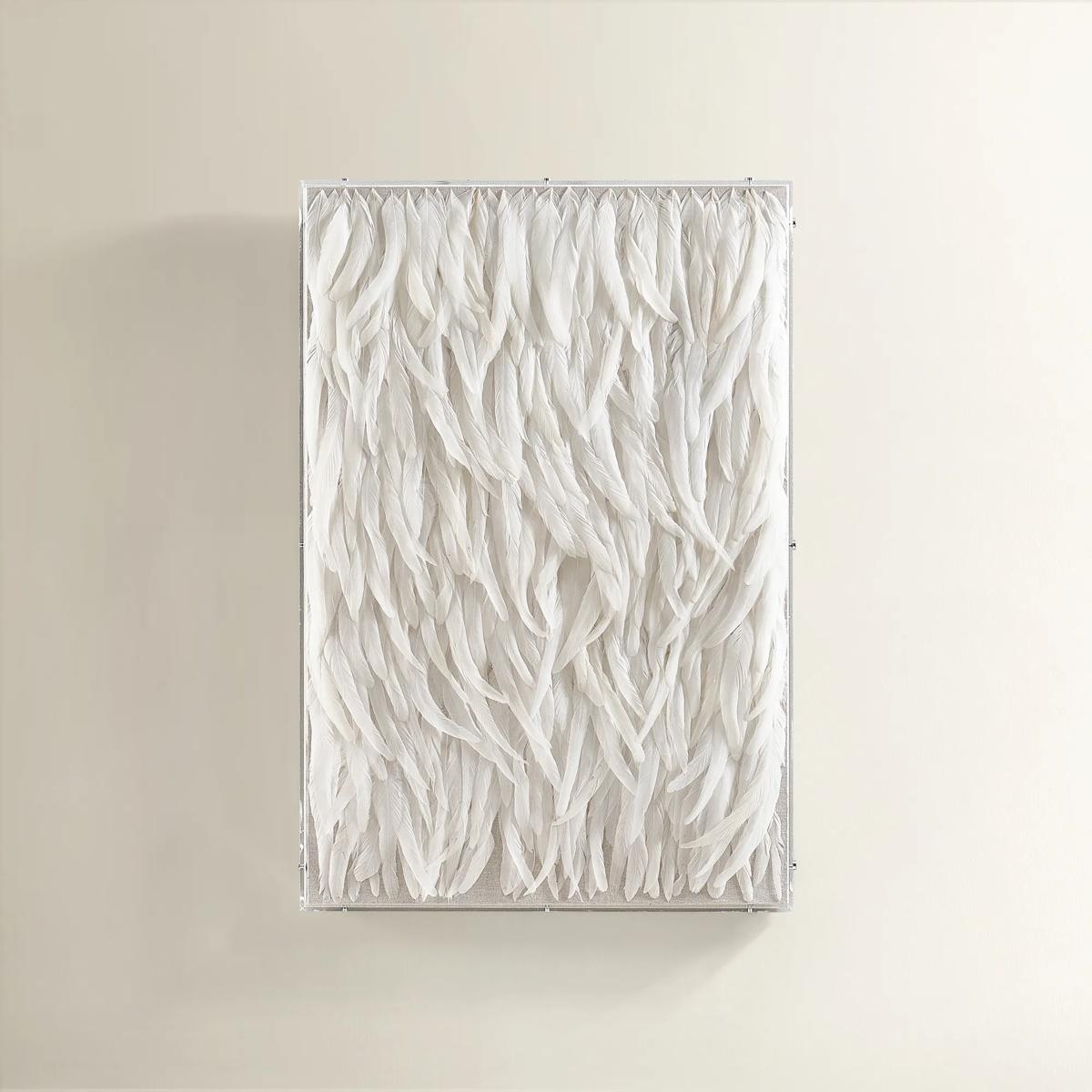 アート・デザイン・音楽 Swoon Swoon Acrylic Art