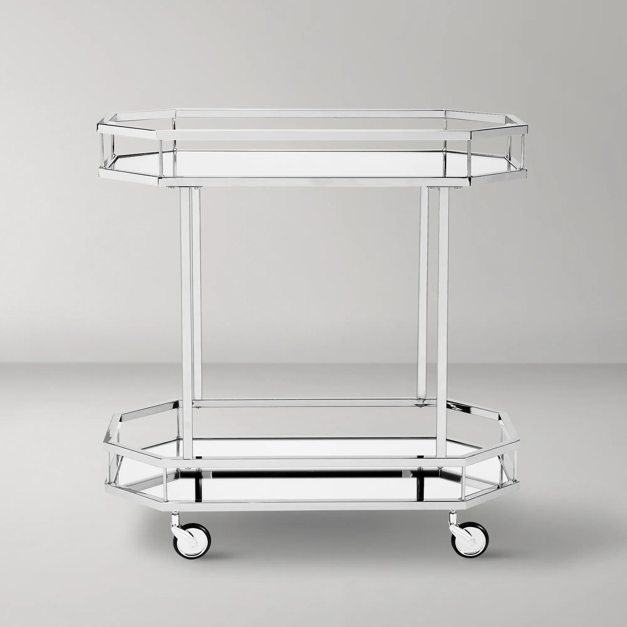 【CAVALIER】 ギャラリートレー / ドリンクトレー オーバル型 39cm シェーカー オーバルトレイ #79996 – camori ヴィンテージ家具