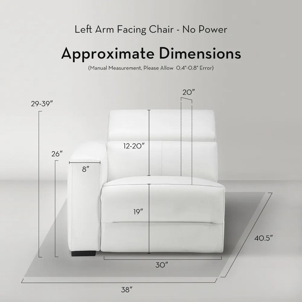 【L’Appartement 】Lisiere Leather Riders Wholesale Men's Motorcycle Jackets | DS776 Men's Vented M/C