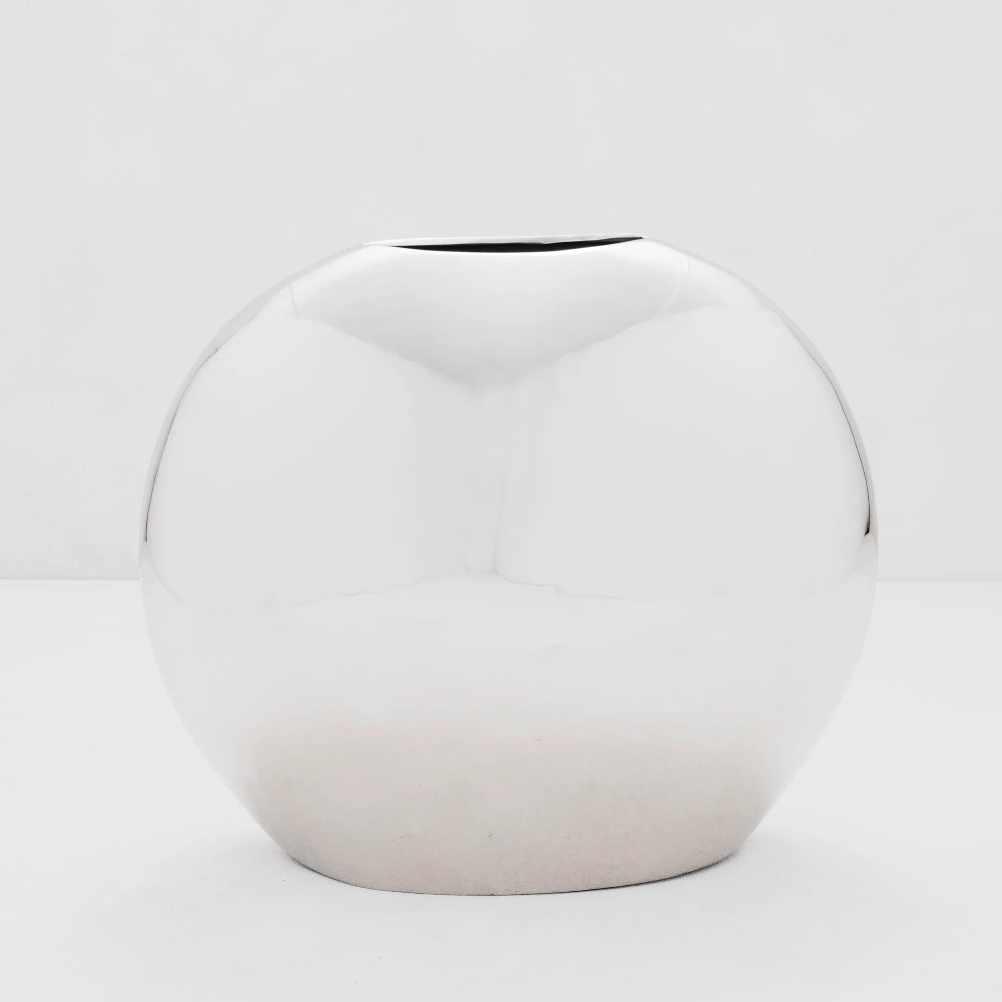 Orion Vase