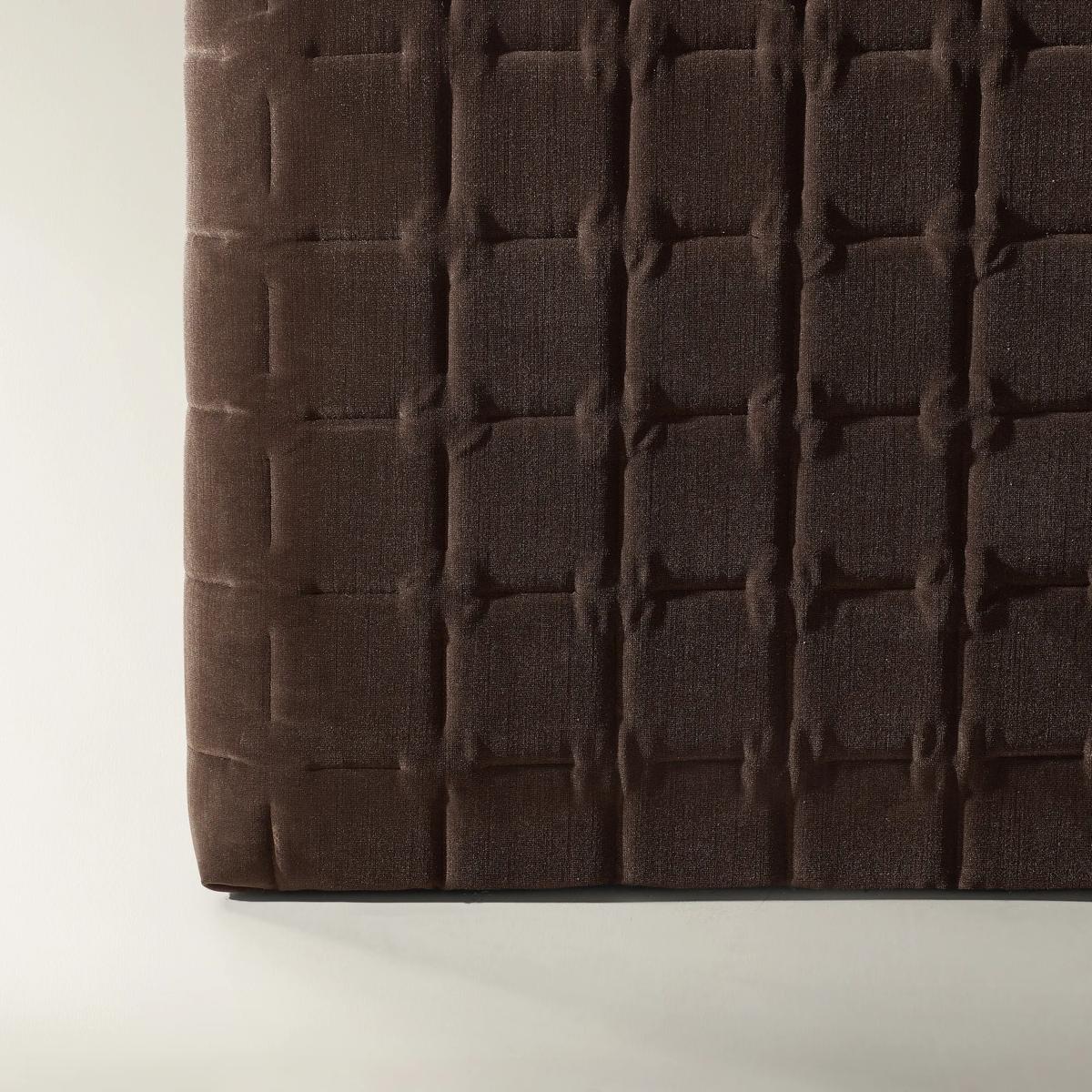 Vanta Bed