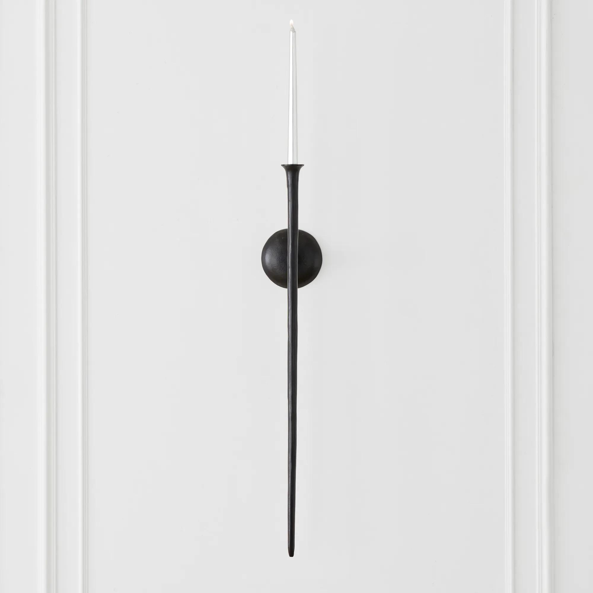 Aspar Wall Sconce