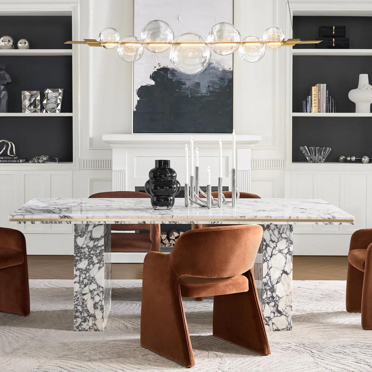 Z GALLERIE ジーギャラリー シャンデリア クリスタル Z Gallerie - Elevated Home Decor & Modern Furniture