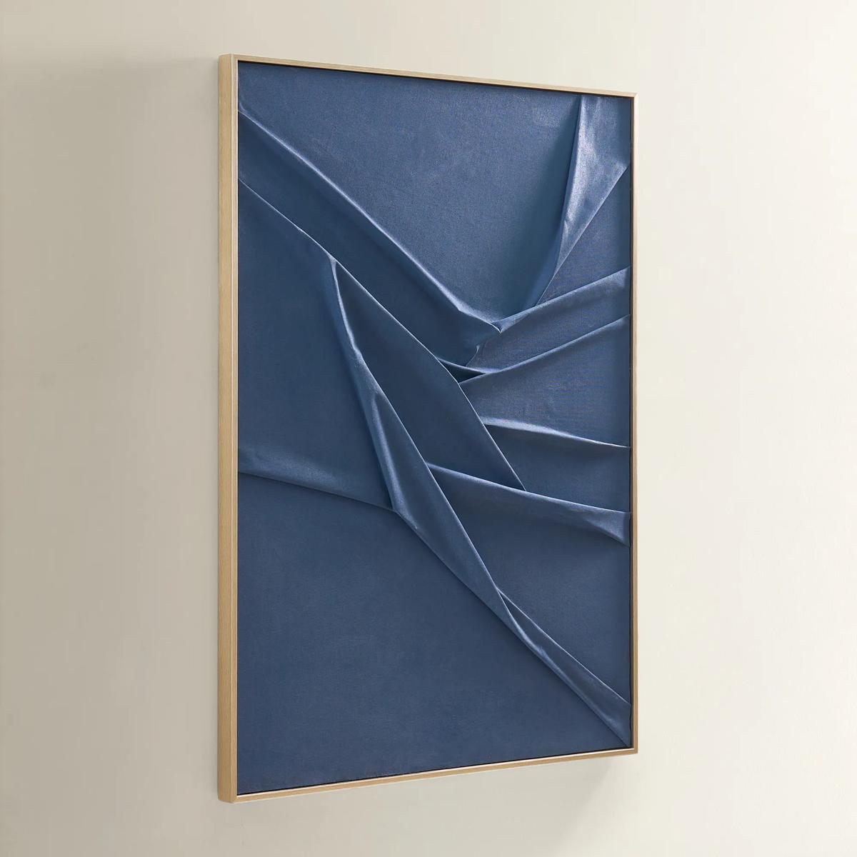 Deep Sea Painting