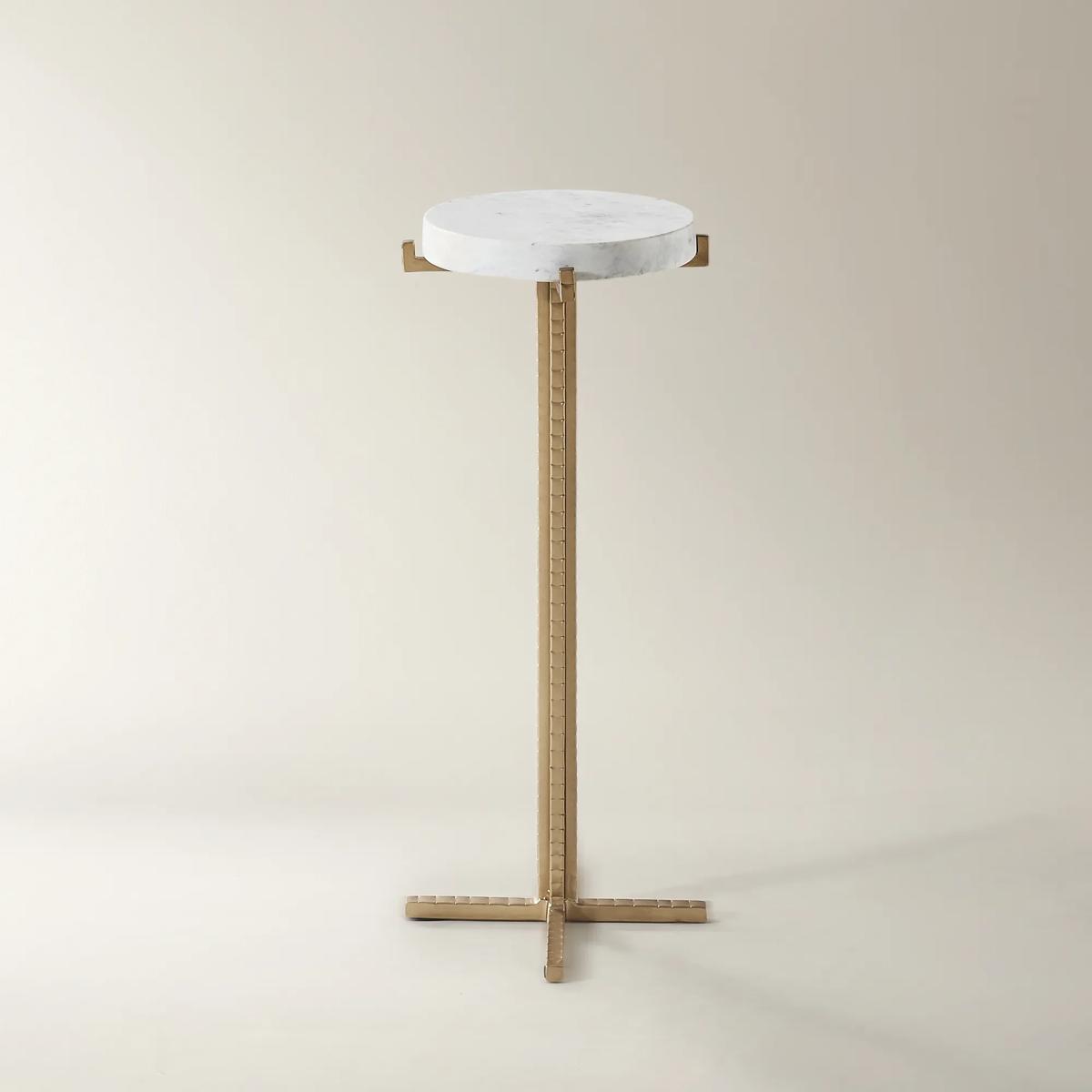 Anya Side Table