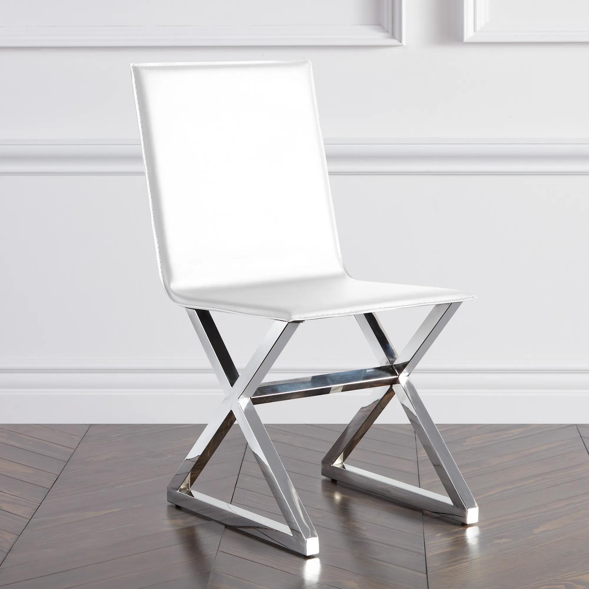 Axis Dining Chair - Set of 2