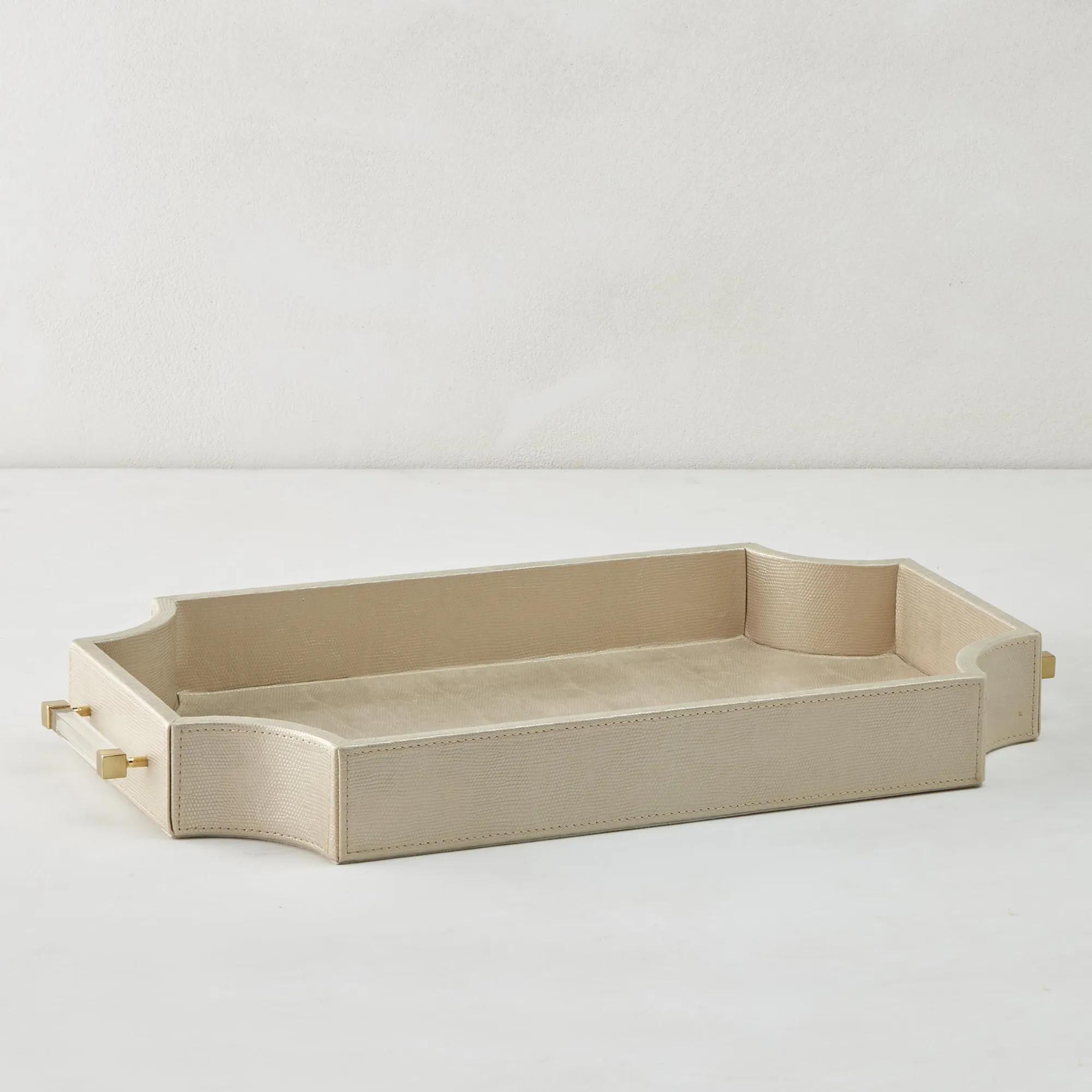 鏡 Rococo Miller  accessory tray 鏡 Rococo Miller accessory tray 鏡 Rococo Miller accessory