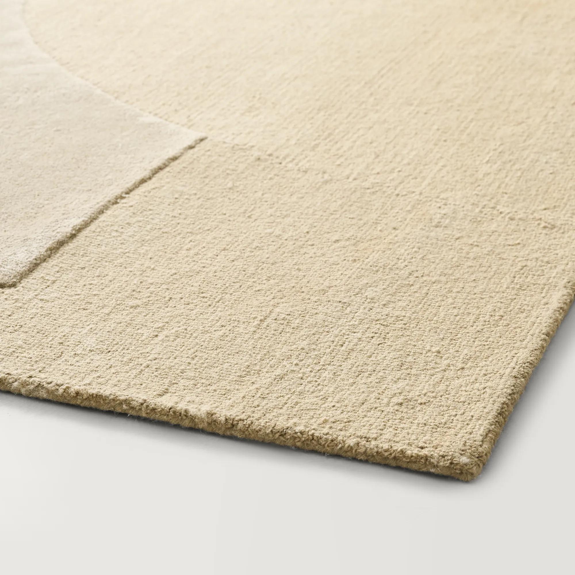 Pattern Rugs | Z Gallerie