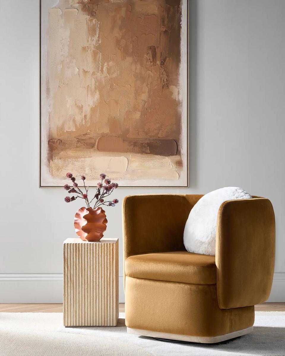 Art | Z Gallerie