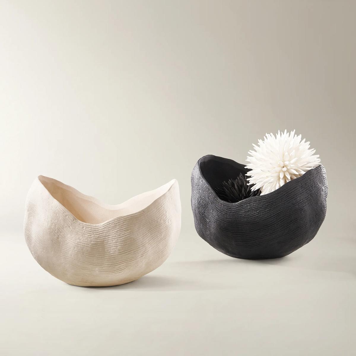 Baz Bowl - Black