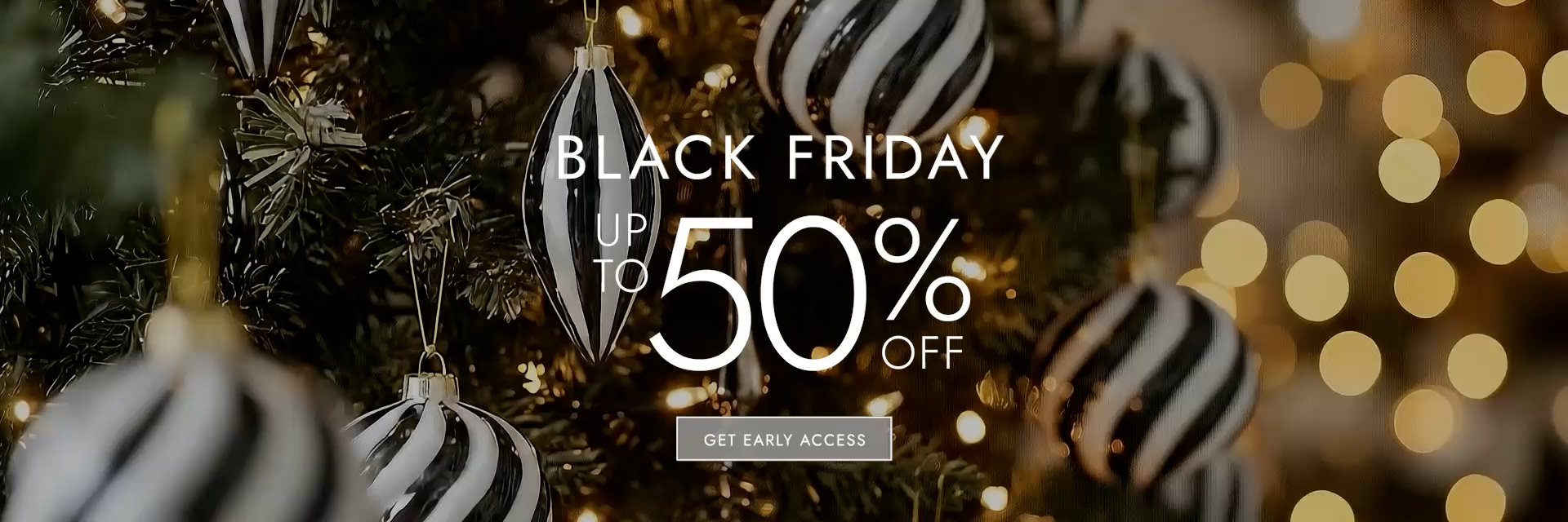 Gallerìa Shop Z Gallerie - Elevated Home Decor & Modern Furniture