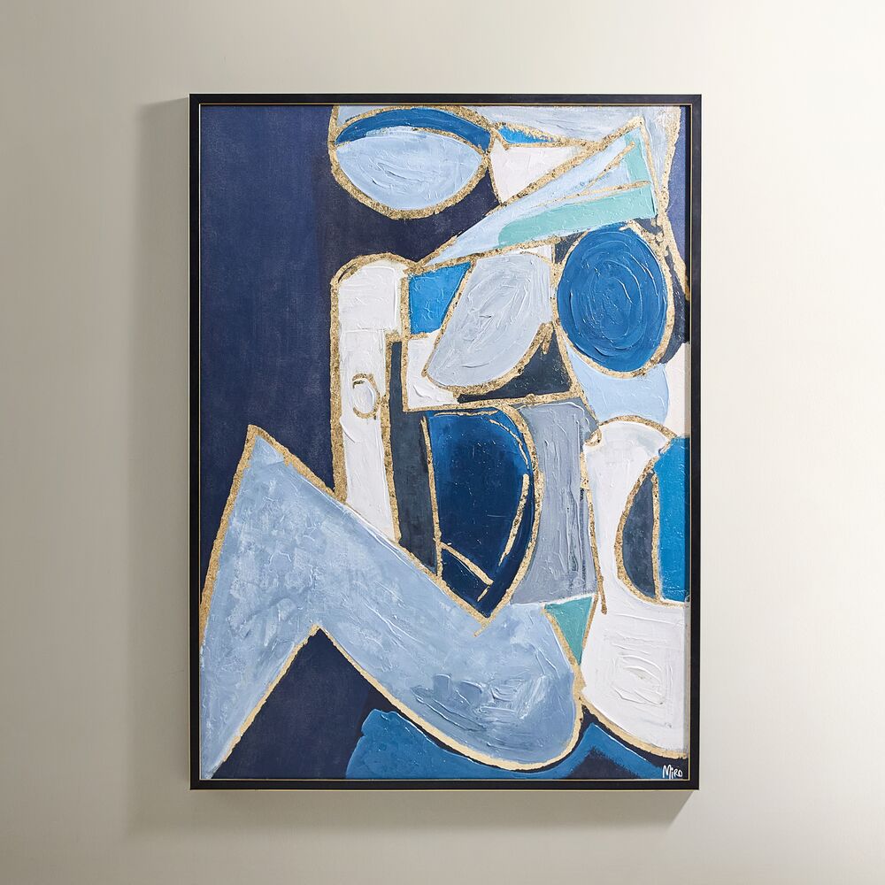 Art by Color | Z Gallerie