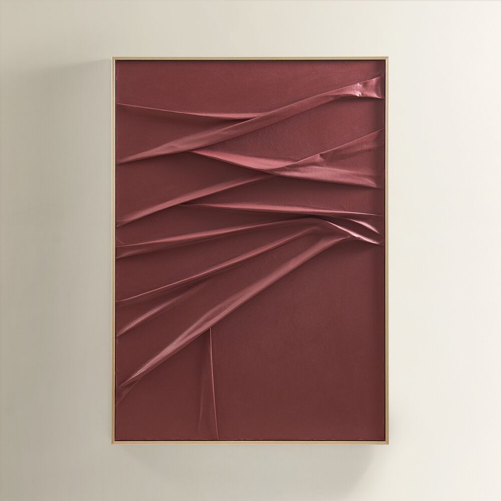 Art by Color | Z Gallerie