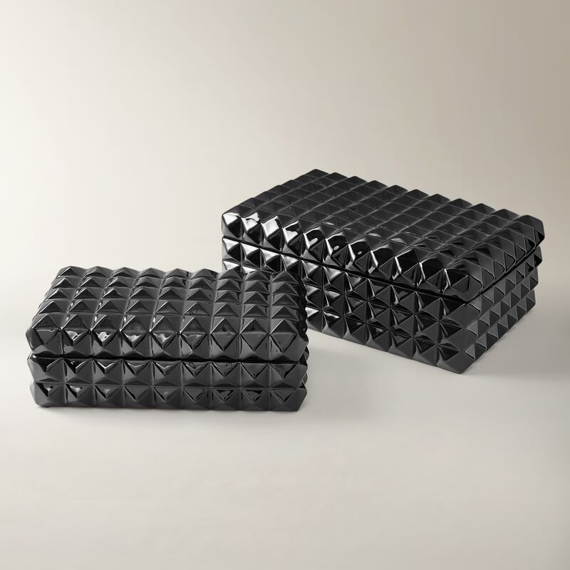 ピアス Z BOX ピアス Z BOX ピアス Z BOX ゴールド]ボックスピアス