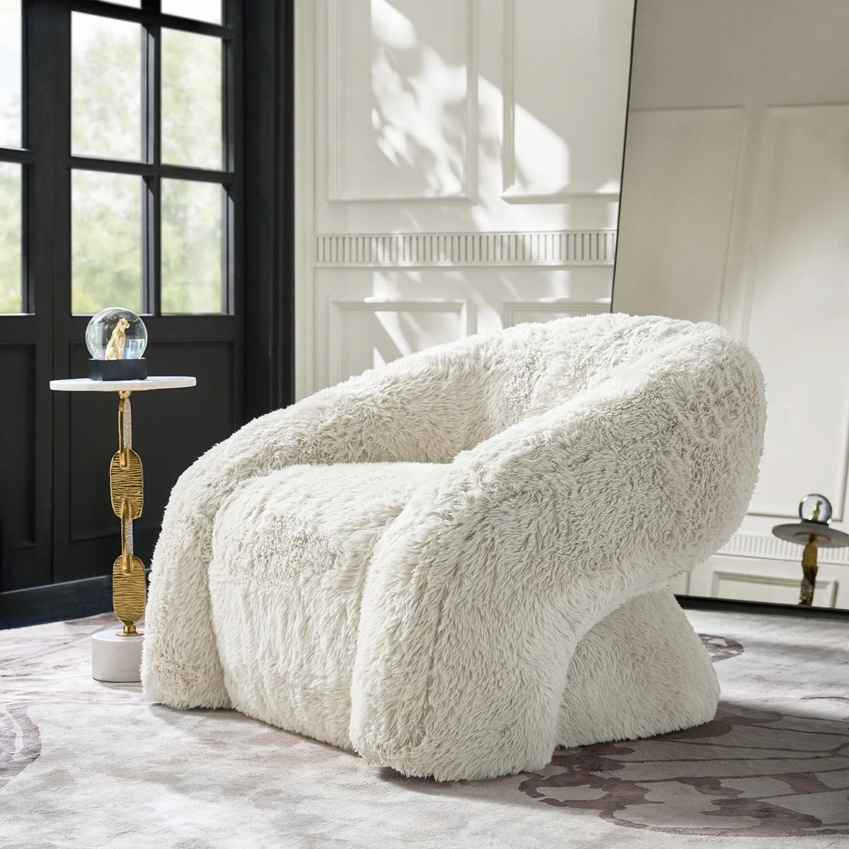 Gallerìa Shop Z Gallerie - Elevated Home Decor & Modern Furniture