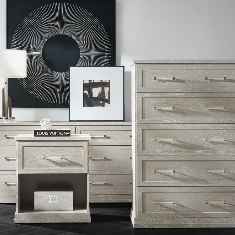 The SS /25 COLLECTION | Z Gallerie | Z Gallerie