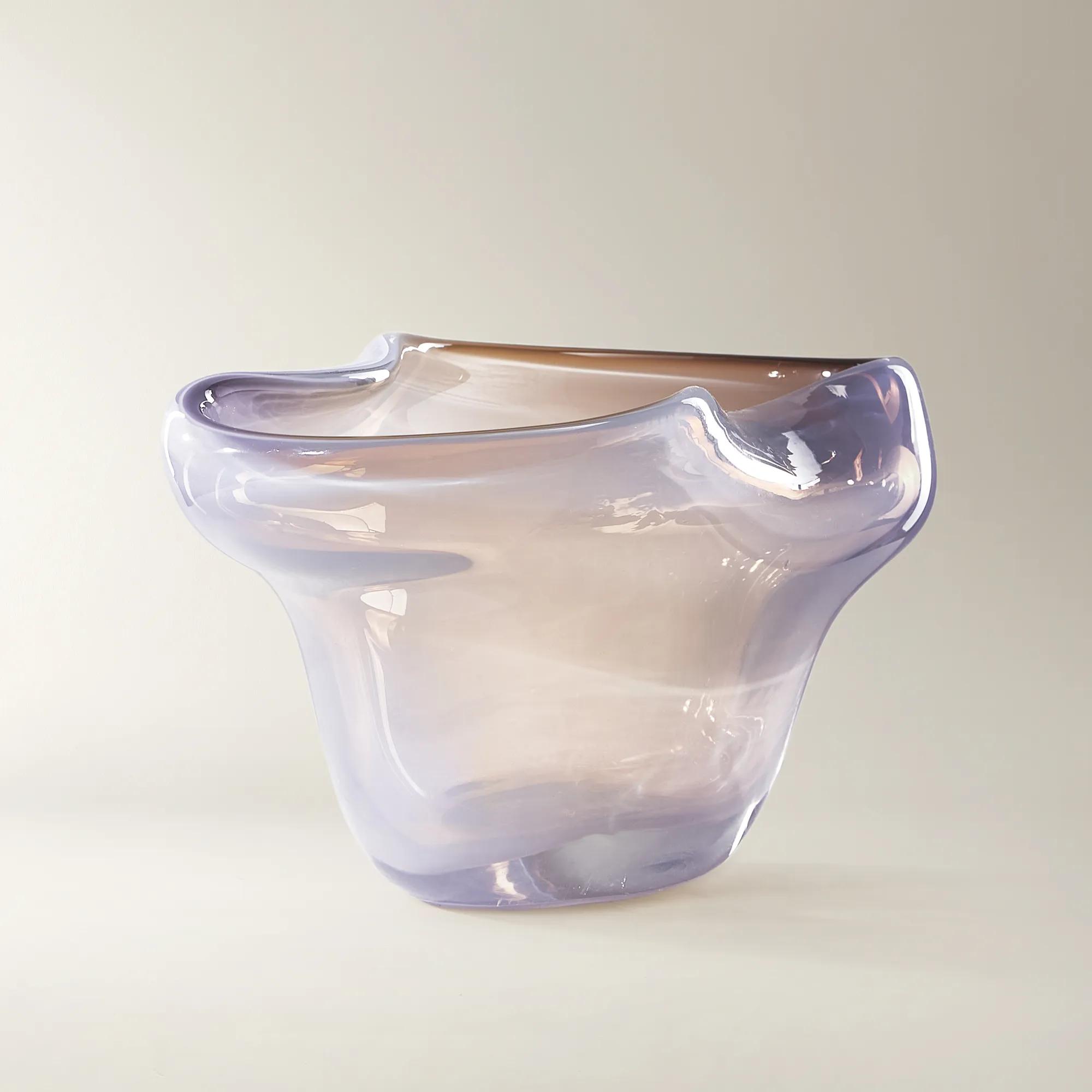 Aura Collection