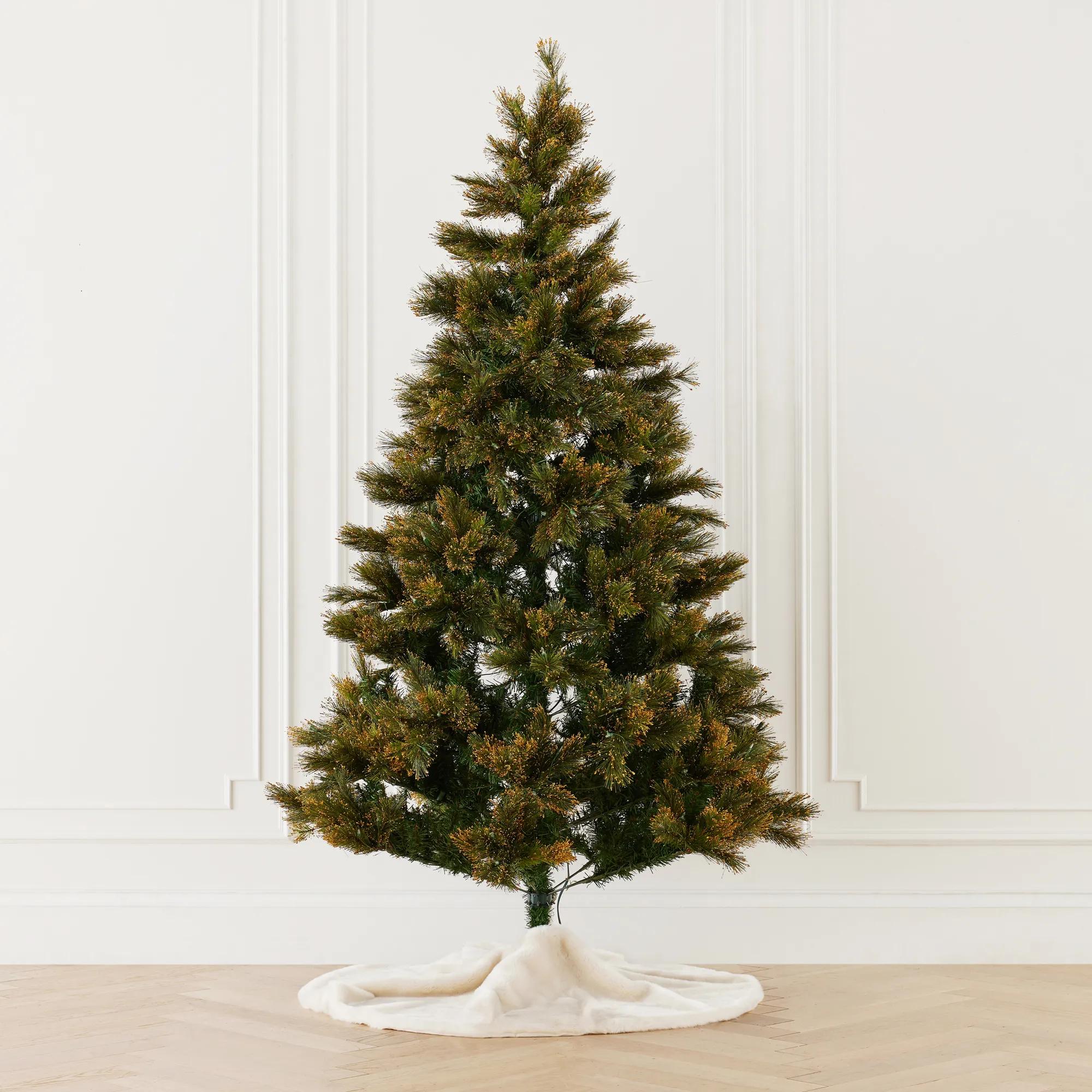 ✳︎new arrival✳︎christmas treeクリスマスツリー Christmas Trees | Z Gallerie