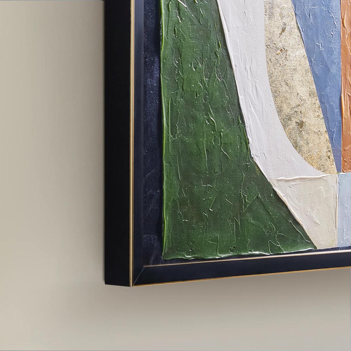 Thought Provoking Painting 2