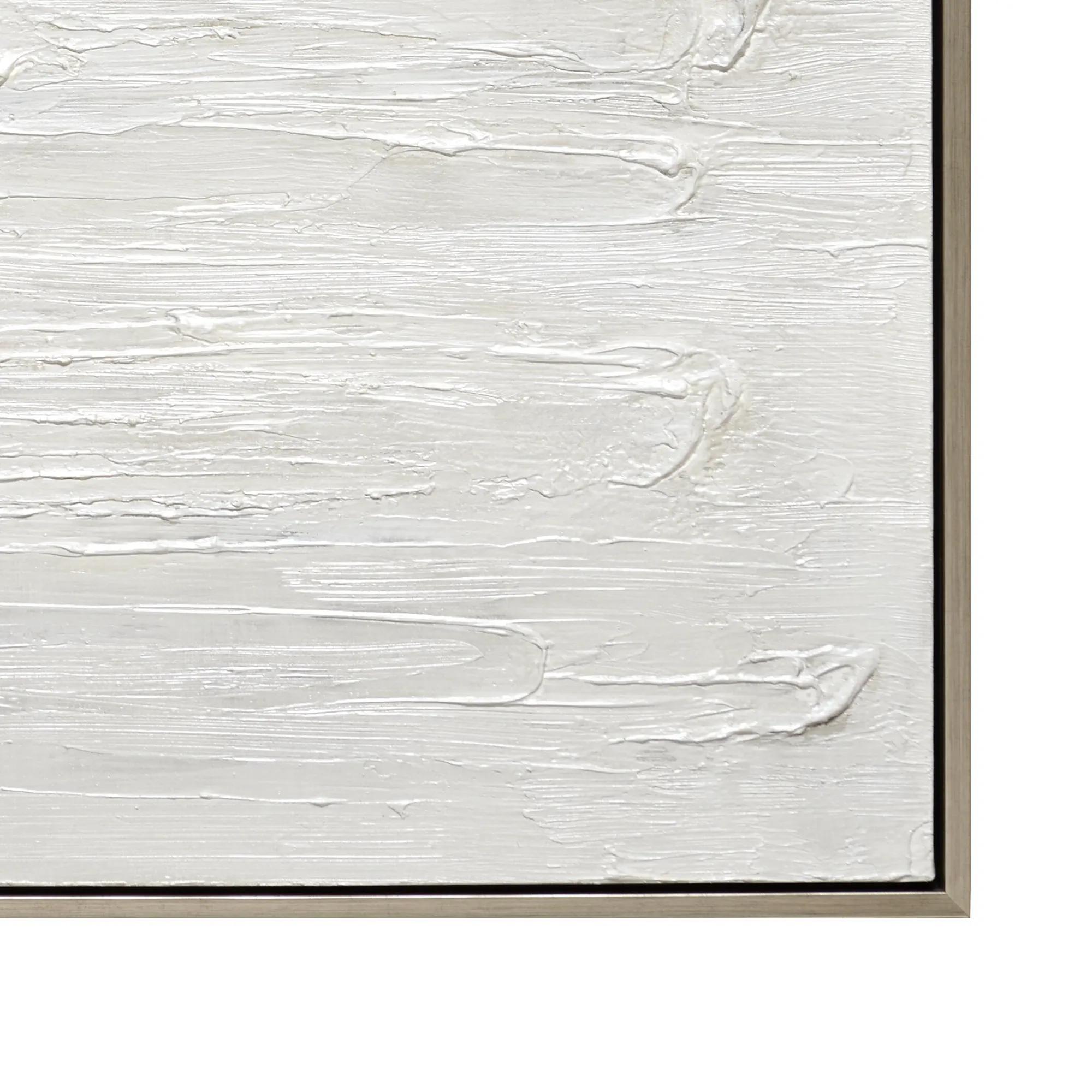 artistic&amp;co　Dr.Fresco Fion ARTISTIC&CO. Dr. Fresco Fion