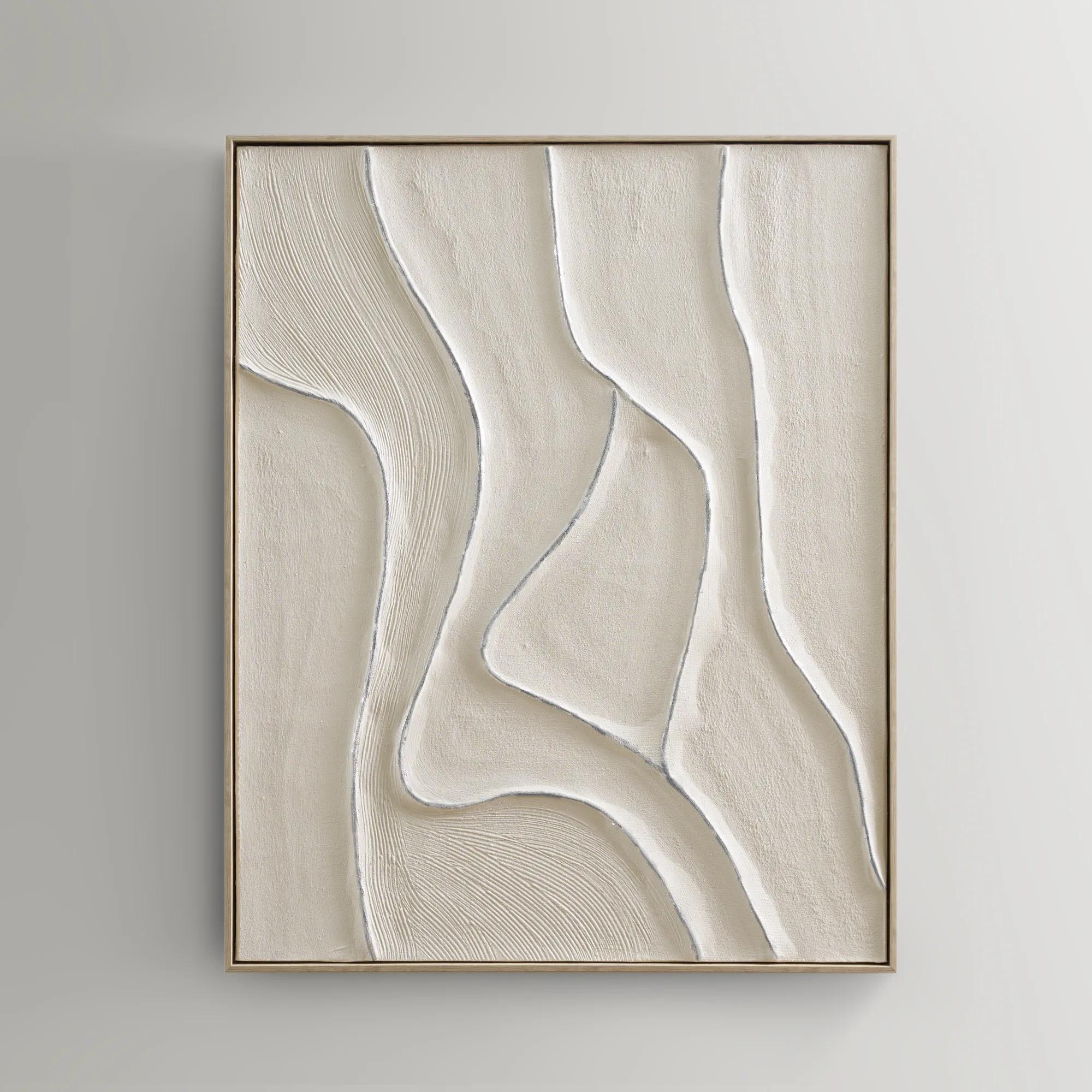 Vivre Painting