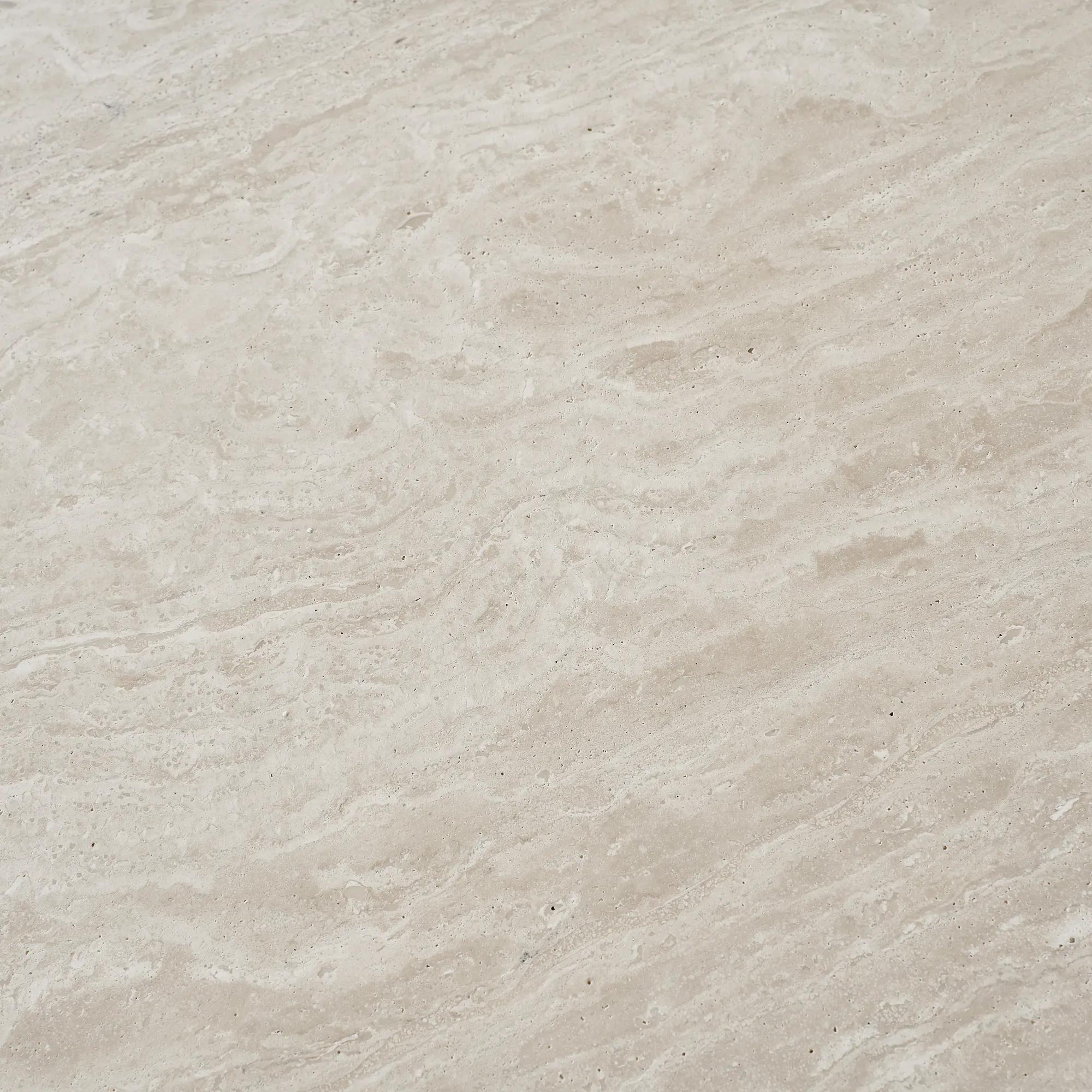 Bond Rect. Dining Table