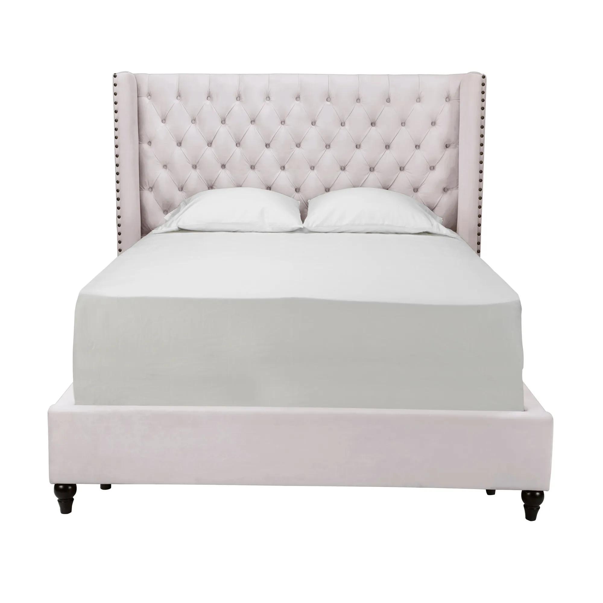 Roberto Storage Bed