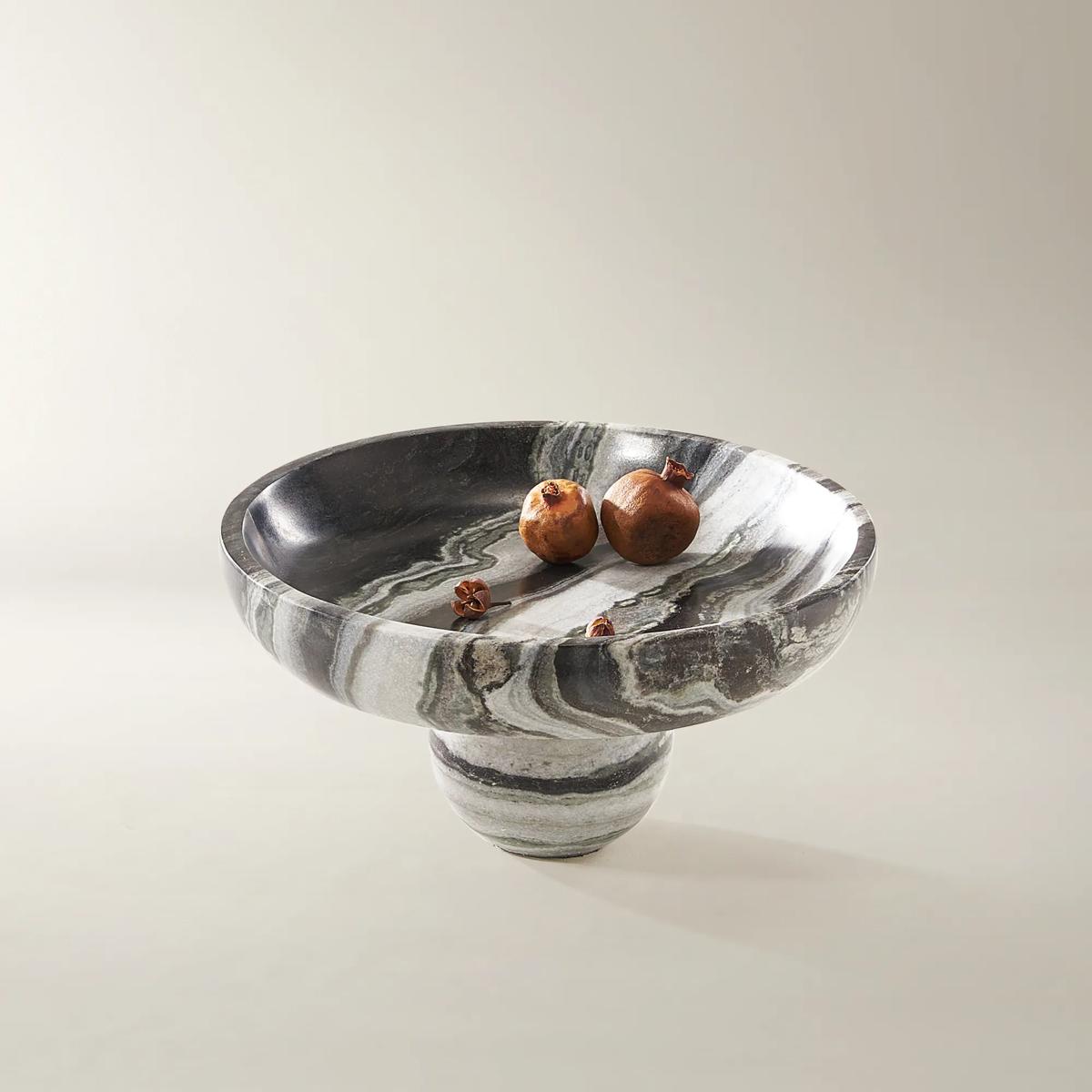 Luxe Marble Collection