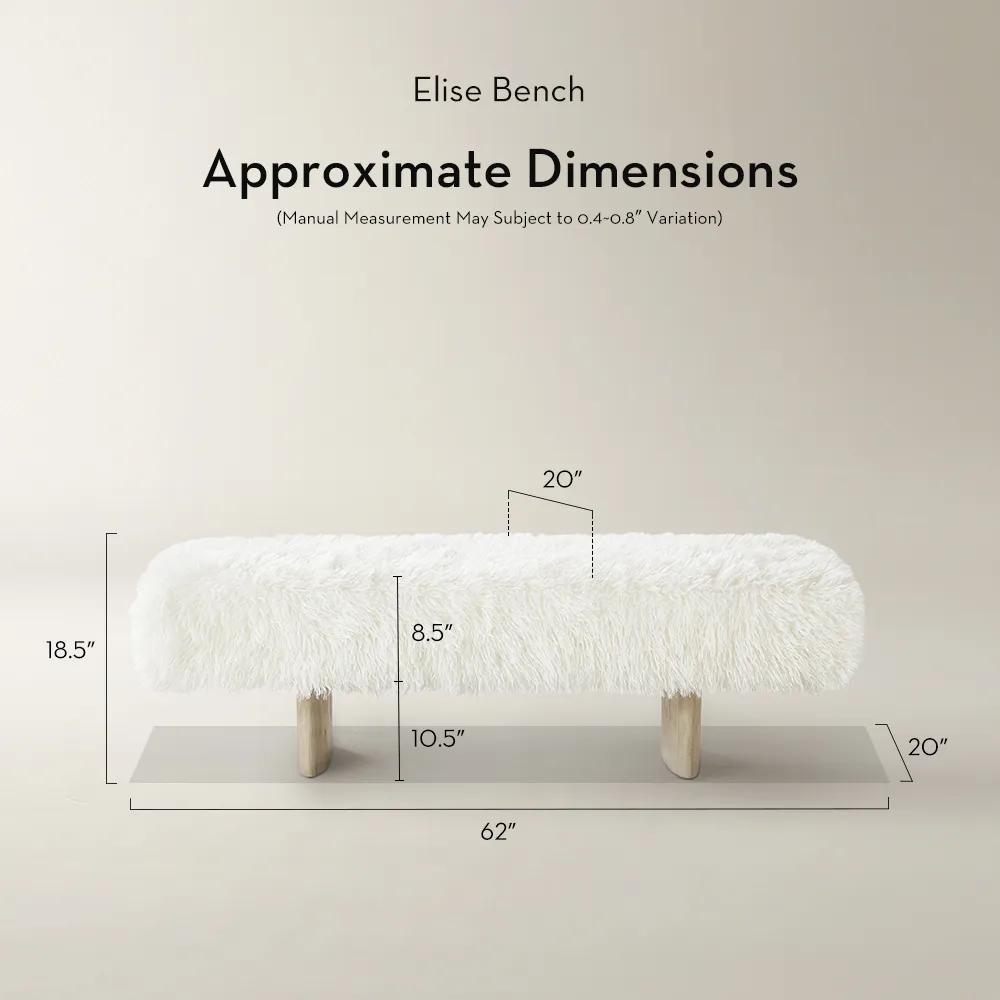 Micah Bench
