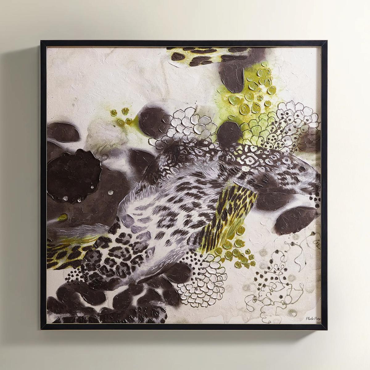 Art | Z Gallerie