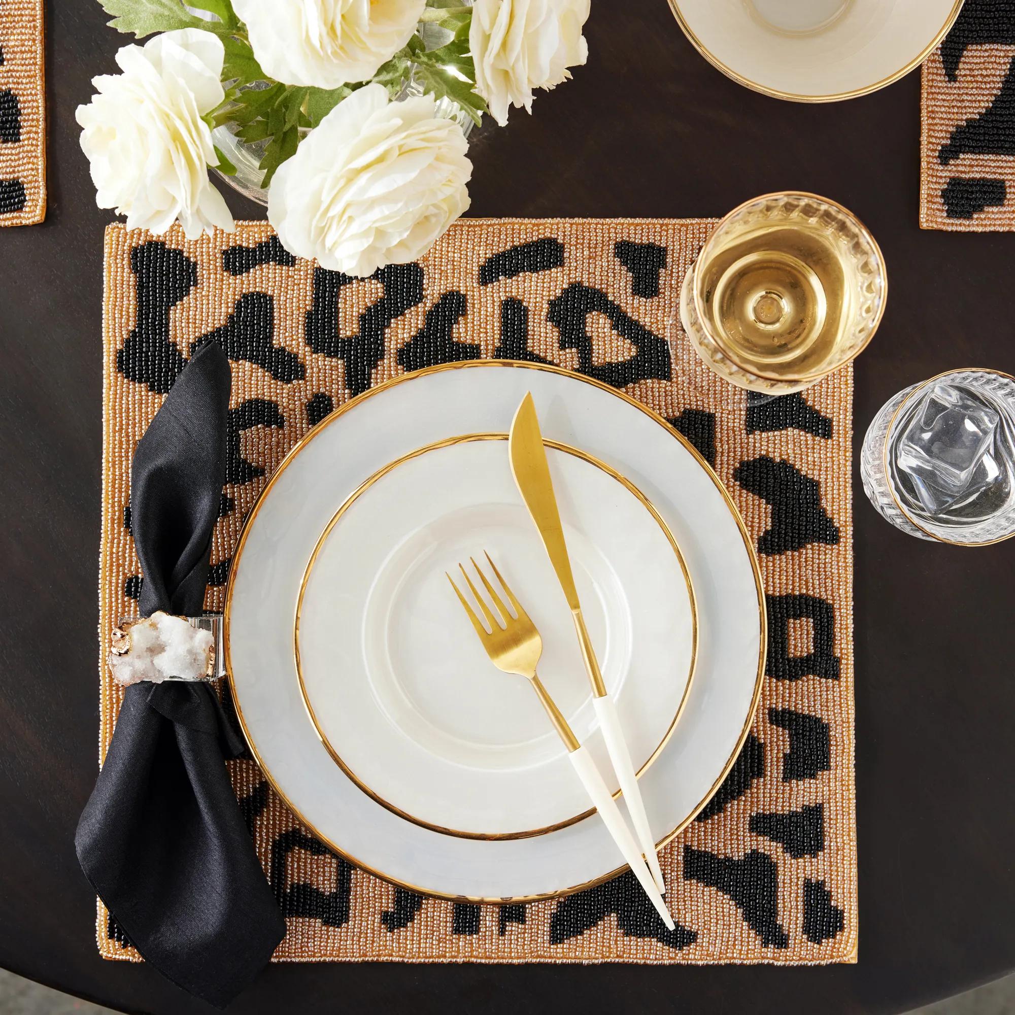Paramount Dinnerware Sets