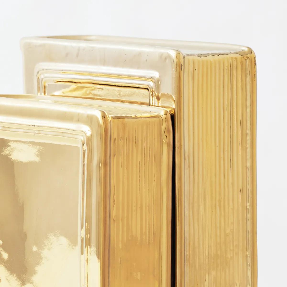 great library of solana cold foil 美品 Great Library of Solana Cold Foil