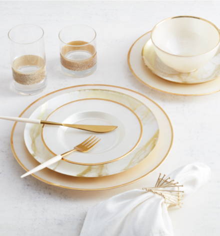 Tableware | Z Gallerie
