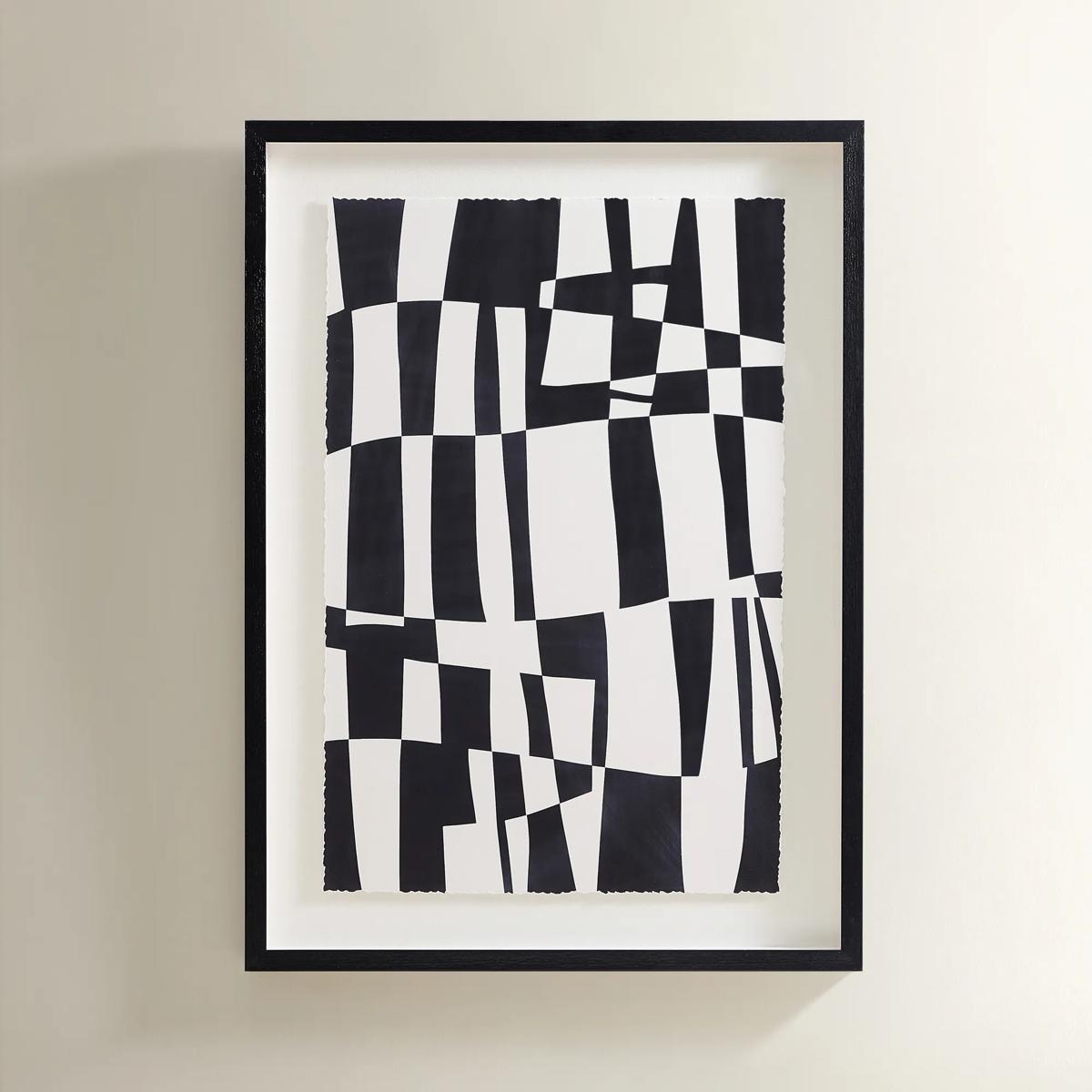 Matrix Art