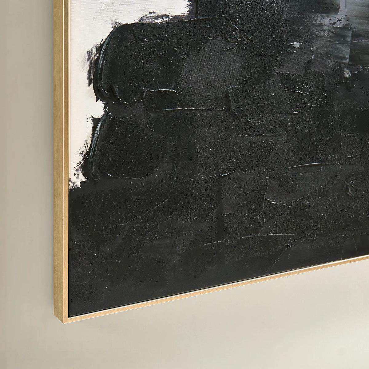 No Rush Painting
