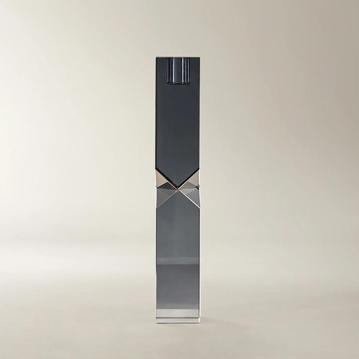 Mythos Taper Holder