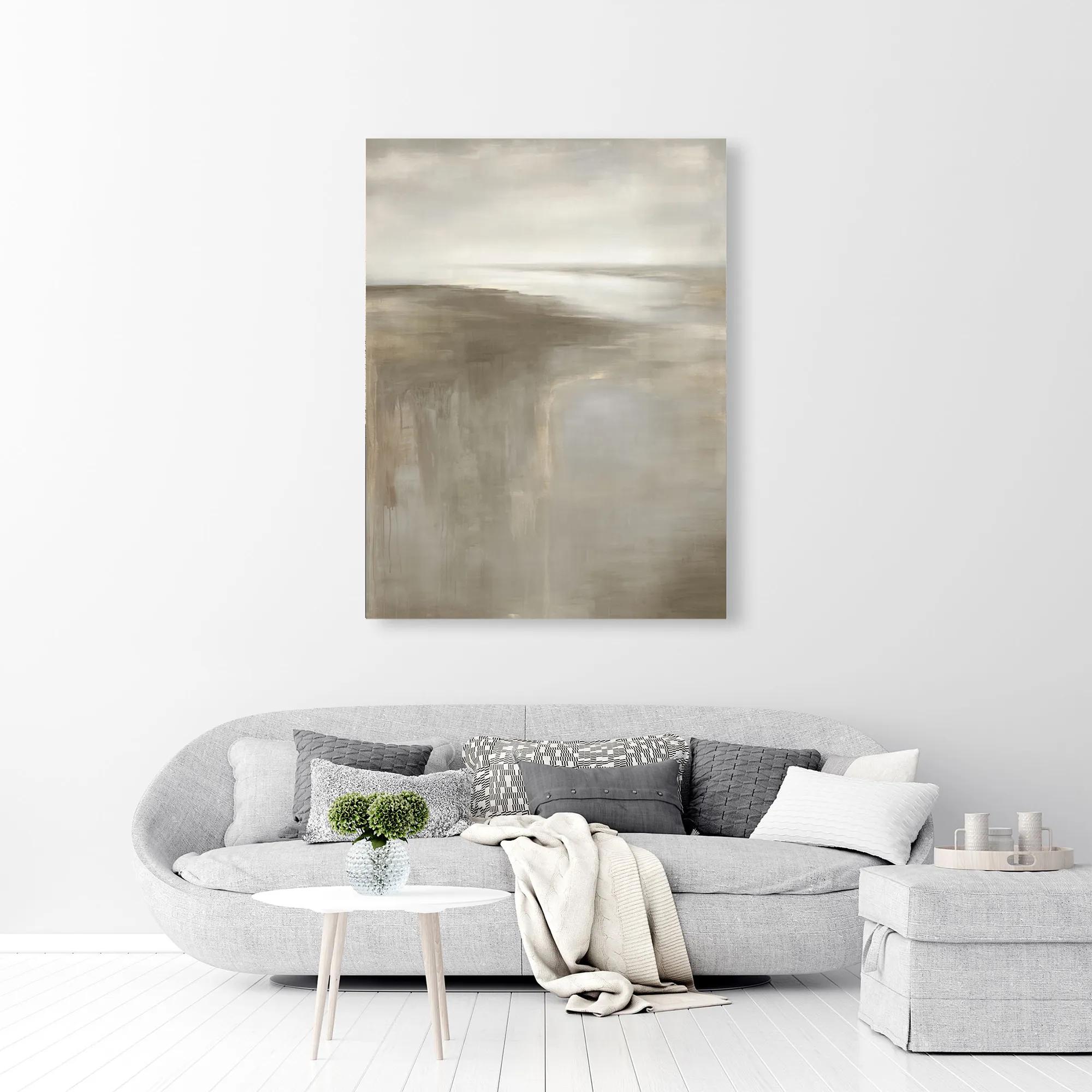 Silver Art | Z Gallerie