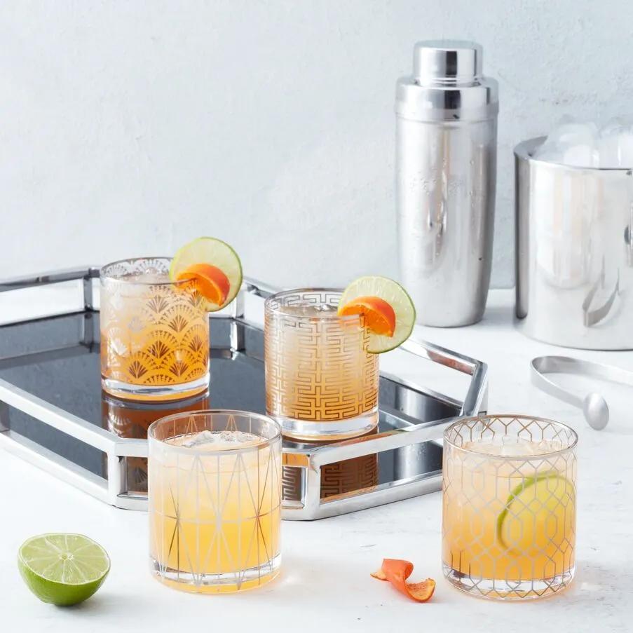 Barware & Entertaining | Z Gallerie